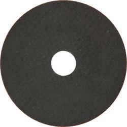 Bosch PRO Stainless Steel and Metal Trennscheibe, 115x1x22,23mm, gerade (100er-Pack 2608603169) Nr. 2608626112