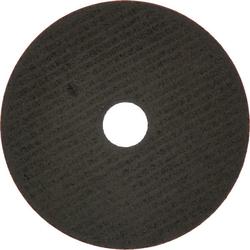 Bosch PRO Stainless Steel and Metal Trennscheibe, 125x1x22,23mm, gerade (100er-Pack 2608603171) Nr. 2608626113
