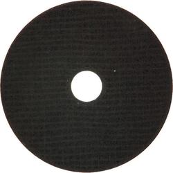 Bosch PRO Stainless Steel and Metal Trennscheibe, 125x1,6x22,23mm, gerade (100er-Pack 2608603172) Nr. 2608626114