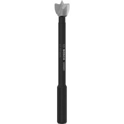 Bosch EXPERT Wood Forstnerbohrer, 10x90mm, D8mm Nr. 2608901821