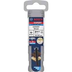 Bosch EXPERT Wood Forstnerbohrer, 10x90mm, D8mm Nr. 2608901821