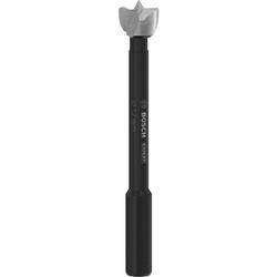 Bosch EXPERT Wood Forstnerbohrer, 12x90mm, D8mm Nr. 2608901822