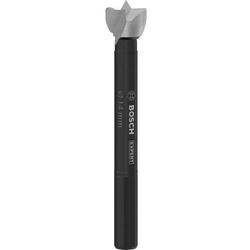 Bosch EXPERT Wood Forstnerbohrer, 14x90mm, D8mm Nr. 2608901823