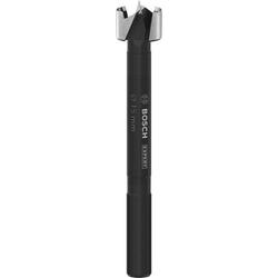 Bosch EXPERT Wood Forstnerbohrer, 15x90mm, D8mm Nr. 2608901824