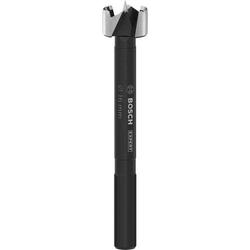 Bosch EXPERT Wood Forstnerbohrer, 16x90mm, D8mm Nr. 2608901825
