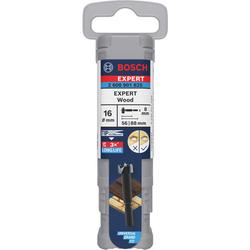 Bosch EXPERT Wood Forstnerbohrer, 16x90mm, D8mm Nr. 2608901825
