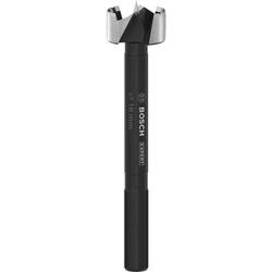 Bosch EXPERT Wood Forstnerbohrer, 18x90mm, D8mm Nr. 2608901826
