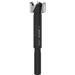 Bosch EXPERT Wood Forstnerbohrer, 20x90mm, D8mm Nr. 2608901827