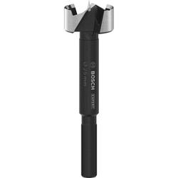 Bosch EXPERT Wood Forstnerbohrer, 25x90mm, D8mm Nr. 2608901830