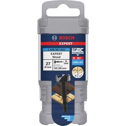 Bosch EXPERT Wood Forstnerbohrer, 27x90mm, D8mm Nr. 2608901832