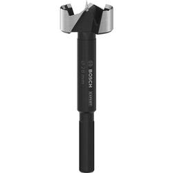 Bosch EXPERT Wood Forstnerbohrer, 28x90mm, D8mm Nr. 2608901833