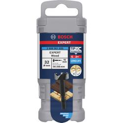 Bosch EXPERT Wood Forstnerbohrer, 32x90mm, D10mm Nr. 2608901835