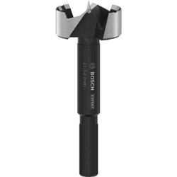 Bosch EXPERT Wood Forstnerbohrer, 34x90mm, D10mm Nr. 2608901836