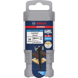 Bosch EXPERT Wood Forstnerbohrer, 35x90mm, D10mm Nr. 2608901837