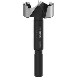 Bosch EXPERT Wood Forstnerbohrer, 36x90mm, D10mm Nr. 2608901838