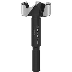 Bosch EXPERT Wood Forstnerbohrer, 38x90mm, D10mm Nr. 2608901839