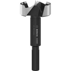 Bosch EXPERT Wood Forstnerbohrer, 40x90mm, D10mm Nr. 2608901840