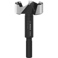 Bosch EXPERT Wood Forstnerbohrer, 45x90mm, D10mm Nr. 2608901841