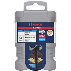 Bosch EXPERT Wood Forstnerbohrer, 50x90mm, D10mm Nr. 2608901842