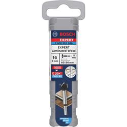 Bosch EXPERT Laminated Wood Scharnierlochbohrer, 16x60x90mm Nr. 2608901846