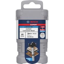 Bosch EXPERT Laminated Wood Scharnierlochbohrer, 45x60x90mm Nr. 2608901861