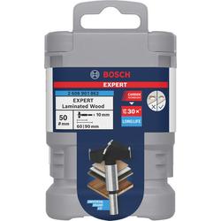 Bosch EXPERT Laminated Wood Scharnierlochbohrer, 50x60x90mm Nr. 2608901862