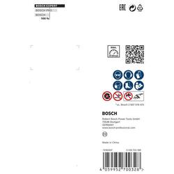 Bosch EXPERT Hard Ceramic 76mm Diamant-Trennscheibe 76x1,9x10mm Nr. 2608902391