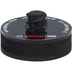 Bosch PRO Multihole Schleifteller, 32mm, PSA Kleber Nr. 2608001117