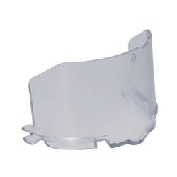 Bosch PRO Spanschutz für GKF18V-8/25 Nr. 2608190065