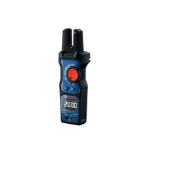 Bosch Gabelstromzange GFM 1000-15 + MH 1 Nr. 0601077401