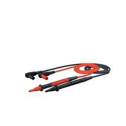 Bosch Messspitzen MS 90 Nr. 1600A038D2