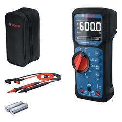 Bosch Multimeter GDM 600-15 Nr. 0601077300