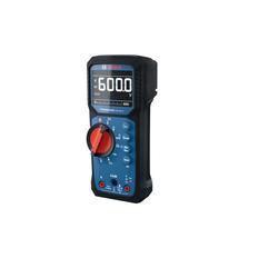 Bosch Multimeter GDM 600-15 Nr. 0601077300