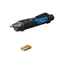 Bosch Spannungsprüfer GVD 1000-17 Nr. 0601077000
