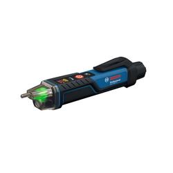Bosch Spannungsprüfer GVD 1000-17 Nr. 0601077000