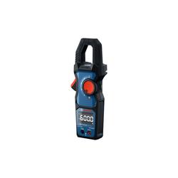 Bosch Strommesszange GMC 600-15 Nr. 0601077600