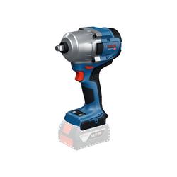 Bosch Akku-Drehschlagschrauber GDS 18V-780, Solo Version Nr. 06019P4000