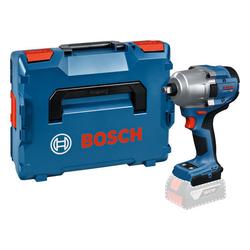 Bosch Akku-Drehschlagschrauber GDS 18V-780, Solo Version, L-BOXX Nr. 06019P4003