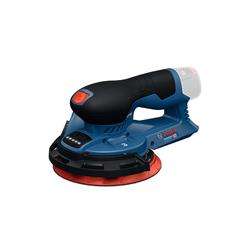 Bosch Akku-Exzenterschleifer GEX 12V-150-3, Solo Version, L-BOXX Nr. 0601373301