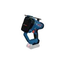 Bosch Akku-Gewindestangenschneider GGC 18V-12, Solo Version Nr. 06019M8000