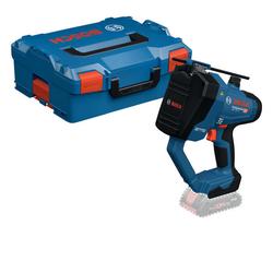 Bosch Akku-Gewindestangenschneider GGC 18V-12, Solo Version, L-BOXX Nr. 06019M8001