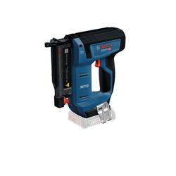 Bosch Akku-Holznagler GNH 18V-35, Solo Version Nr. 0601482700