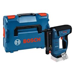 Bosch Akku-Holznagler GNH 18V-35, Solo Version, L-BOXX Nr. 0601482701