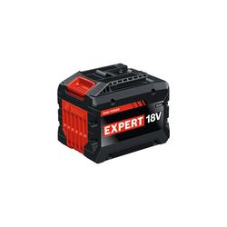 Bosch Akkupack EXBA18V-150 Nr. 1600A036ZM