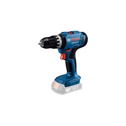 Bosch Akku-Schlagbohrschauber GSB 18V-25, 2x Akku GBA 18V 2.0Ah Nr. 06019K9304