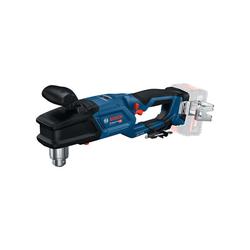 Bosch Akku-Winkelbohrmaschine GRD 18V-127, Solo Version Nr. 06019N5000