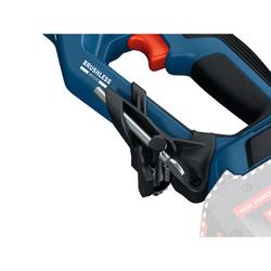 Bosch Akku-Winkelbohrmaschine GRD 18V-127, Solo Version Nr. 06019N5000