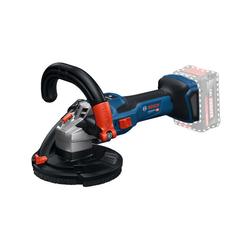 Bosch Betonschleifer GBR 18V-15 S, Solo Version, L-BOXX Nr. 0601776201