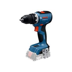 Bosch Combo Kit 18V-Set mit 3 Werkzeugen: GSR + GBH + GWS + 2x Akku GBA 5.0Ah + GAL 18V-40 Nr. 0615A5009G