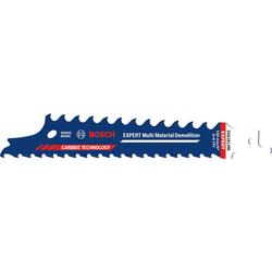Bosch EXPERT Multi Material Demolition S681KLHM Blatt Nr. 2608901704